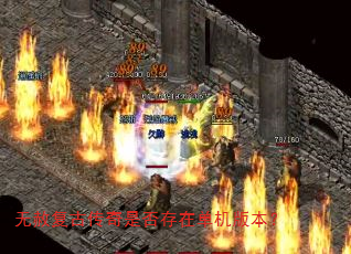 ���⸴�Ŵ����Ƿ���ڵ����汾��