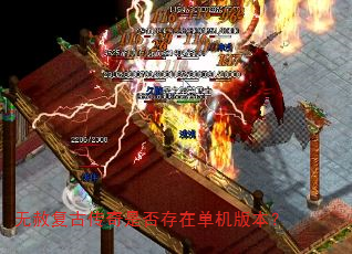 ���⸴�Ŵ����Ƿ���ڵ����汾��