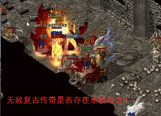 ���⸴�Ŵ����Ƿ���ڵ����汾��