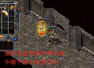 ��̬��Ѫ���洫��˽�����ĸ��汾��ֵ���棿