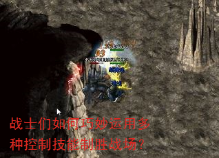 սʿ������������ö��ֿ��Ƽ�����ʤս����