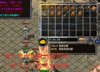 ���Ŵ������ĺ������������Ź���ȫ����