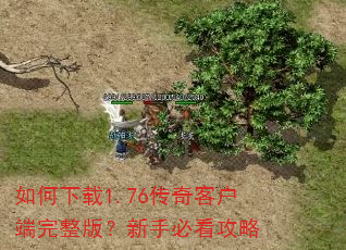 �������1.76����ͻ��������棿���ֱؿ�����
